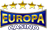 Europa Casino