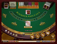 Ein Blackjack Online-Ressource für alle!